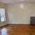 2 Bedroom on 1st floor with living room + dining room, Off Broadway 11 thumbnail