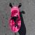 Pink Plasma Car 2 thumbnail