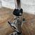 Gretsch G3 GRG3CS Snare Stand with Gear Tilter (SN07-0825) 5 thumbnail