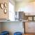 Charming Studio in Prime Outer Richmond – Pet Friendly! 6 thumbnail