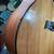 Taylor Jumbo 12 String - Model 355 7 thumbnail