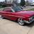 1961 Chevy Impala 5 thumbnail