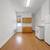 2 BED/ 1 BATH Beautiful apartment in Prime Ridgewood 6 thumbnail