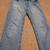 Levi 501's Denim jeans 28x30 2 pairs 20$ each 30$ together 1 thumbnail