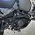 KAWASAKI KLR 650 2017 6 thumbnail