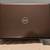 Dell Latitude 3380 Laptops–Great Condition, Warranty and Some Options 4 thumbnail