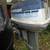 Evinrude 35 HP Motor 2 thumbnail