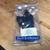 Smith and Wesson B 21-34 1 thumbnail