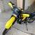 2000 Suzuki Drz400 3 thumbnail