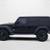 2020 Jeep Wrangler 4x4 4WD Sport S SUVs 8 thumbnail