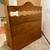 Solid pine bench / chest 5 thumbnail
