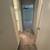 Playground, Situated in Jacksonville!, 3 BD 15 thumbnail