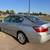 2015 Honda Accord EX-L w/ Navigation 81k miles 6 thumbnail