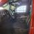 2021 Chevrolet Silverado 1500 4WD Crew Cab 147 Custom 17 thumbnail