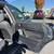 2006 Subaru Outback Wagon AWD 4Cyl 5Spd 1 Owner 199K PW PDL Air See Ca 18 thumbnail