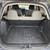 2011 Dodge Caliber 6 thumbnail