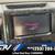 Lifted 2012 Dodge Ram 3500 400905652 Crew Cab Long Bed 13 thumbnail