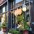 North Loop Salon Space - 1640 sq ft Available Immediately 2 thumbnail