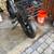 NEW - Buzz Centris 2 Folding E-bike - 0.00 Mles 4 thumbnail
