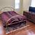 Beautiful 3Bed/ 3 Bath Unit in Outer Richard District San Francisco 6 thumbnail