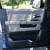 2011 Ram 1500 4x4 4WD Dodge Big Horn Truck 23 thumbnail