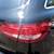 2017 Mercedes-Benz GLC-Class C 300 GLC 300 GLC300 SUV 19 thumbnail