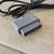 SNES Controllers | Super Nintendo Entertainment System 5 thumbnail