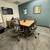 Meeting room for 4! 2 thumbnail