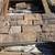 Surplus Stone Veneer $450 each pallet (100 square feet per pallet) 17 thumbnail