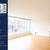 OPEN TUES 9/16 6:00pm-6:30pm. Ldry,Sm Pet Considered(1280 10th Avenue) 1 thumbnail