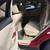 2010 lexus RX 450h 22 thumbnail
