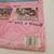 BETTY SPAGHETTI IMAGINETICS 23PCS INTERNATIONAL PLAYTHINGS NEW 4 thumbnail