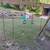 SWING SET 2 thumbnail