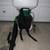 Seesa Backpack Chemical Sprayer -BRAND NEW 5 thumbnail