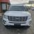 2016 Ford Explorer AWD SUV- One owner  6 thumbnail