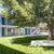 Great Place to Live, Work & Play + Ideal 1 Bedroom - Pets OK 1 thumbnail