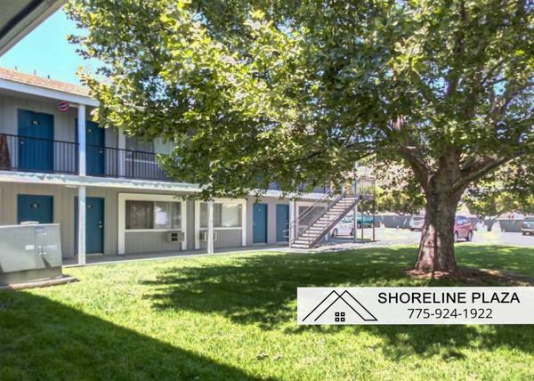 Great Place to Live, Work & Play + Ideal 1 Bedroom - Pets OK 1