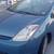Toyota Prius Looks and runs great! 45 MPG Clean Title Smog Certificate 3 thumbnail