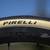 2 Pirelli P Zero Race 700x28c tubeless ready Retro tires 3 thumbnail