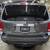 2013 Honda Pilot AWD ONE OWNER 4 thumbnail