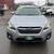 2018 SUBARU OUTBACK PREMIUM 8 thumbnail