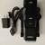 Nyko PlayStation 3 Charger Base For Sale 1 thumbnail