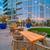 A Must See - To Believe. Stunning Views, Breathtaking Amenities. 7 thumbnail