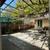 3 bed 1 bath home $3,200 14 thumbnail