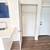 2 Bed 1 Bath Apartment 6 thumbnail