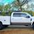 BAD ASS LIFTED 2019 FORD F350 KING RANCH 4X4 TRUCK 3 thumbnail