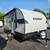 New 2026 Sunlite LTD 21DO travel trailer 2 thumbnail