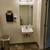 $2680FT./3080 SQ FT --FOR LEASE-- INDUSRTRIAL--3080 SQ FT 9 thumbnail