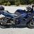 2011 Triumph Sprint GT - Powerful and Balanced 2 thumbnail