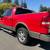 2005 Ford F150 5.4 4 door v8 in great condition only 84k miles super 7 thumbnail